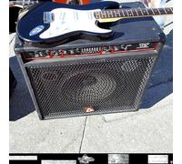 Clint-Love - DJ Snetch No stage show Vol. 1