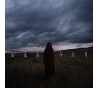 Clint Lowery - God Bless The Renegades