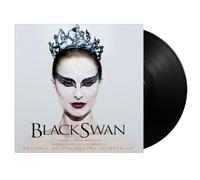 Clint Mansell - Black Swan (180 g) (LP)