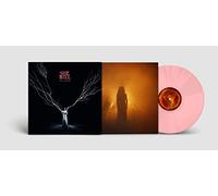 she will - original soundtrack (pink vinyl)