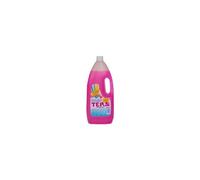 Clintex 116306 Lava Pavimenti, Rosa, 2 L