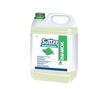 Clintex - Sutter Ini-Mok kg 5X4