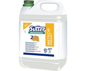 Clintex - Sutter Meteor Parquet kg 5X4