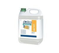 Clintex - Sutter Metro' kg 5X4