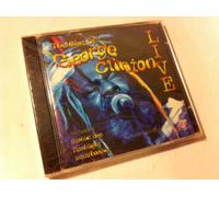 Clinton, George - Best of George Clinton Live