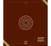 Clinton, George - Box-Chocolate City: London