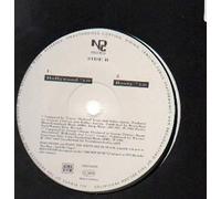 Clinton, George - Paint the white house black [VINYL]