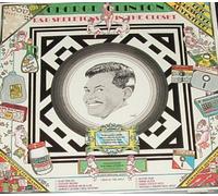 Clinton, George - R & B Skeletons in The Closet