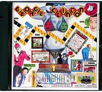 Clinton,George - Some of My Best Jokes Are Frie