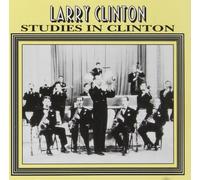 Clinton, Larry - Studies In Clinton
