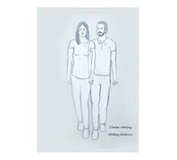 Clinton Whiting: Abiding Embrace