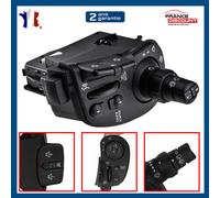 Clio 3 Kangoo 2 Modus OE 8201590631 Leva Comandi Di Vetro Controllo Autoradio