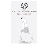 Clio and the Missing God