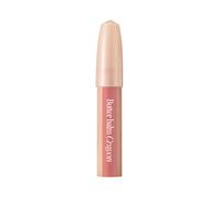 CLIO - Butter Balm Crayon - 3.9g - 06 Breeze Apple