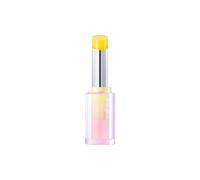 CLIO - Crystal Balm Plumper - 3.3g - 01 Fresh Lemon