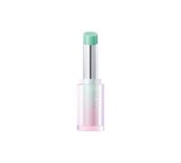CLIO - Crystal Balm Plumper - 3.3g - 02 Fresh Lime