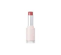 CLIO - Crystal Glam Balm Bare - 8 Colors #03 Tender Peach