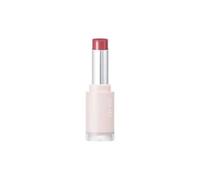 CLIO - Crystal Glam Balm Bare - 8 Colors #05 Juicy Guava