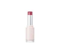 CLIO - Crystal Glam Balm Bare - 8 Colors #06 Dew Cherry