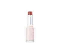 CLIO - Crystal Glam Balm Bare - 8 Colors #08 Honey Fig