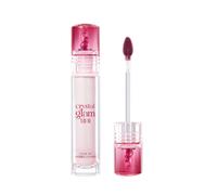 CLIO - Crystal Glam Tint (Cherry Series) - 3.4g - 25 Dark Cherry
