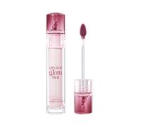 CLIO - Crystal Glam Tint (Cherry Series) - 3.4g - 26 Mauve Cherry