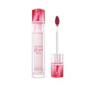 CLIO - Crystal Glam Tint (Cherry Series) - 3.4g - 27 Honey Cherry