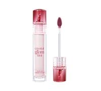 CLIO - Crystal Glam Tint (Cherry Series) - 3.4g - 28 Dry Cherry
