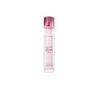 CLIO - Crystal Glam Tint Cherry Series - 4 Colors #26 Mauve Cherry
