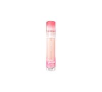 CLIO - Crystal Glam Tint (Harry Potter Collection) - 3.4g - 23 Bertie Bott's Candy Floss