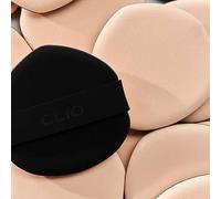 CLIO - Cushion Kill Cover Founwear Puff