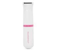 Clio Designs palmperfect Pixie Bikini Rasoio + Trimmer