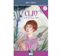 Clio e il mondo delle ombre