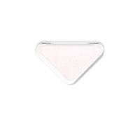 CLIO - Essential Highlighter Tap - 3 Colors H01 Pink Choux