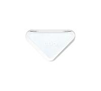 CLIO - Essential Highlighter Tap - 3 Colors H03 Blue Lune