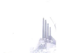 Clio, Ettison - This Is for the Blue Collars