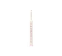 CLIO - Extreme Gelpresso Pencil Liner - 0.35g - 08 Dreamy Mauve