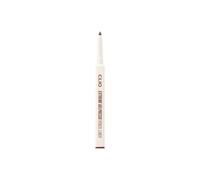 CLIO - Extreme Gelpresso Pencil Liner - 0.35g - 10 Glam Brown