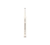 CLIO - Extreme Gelpresso Pencil Liner - 0.35g - 11 Midnight Ash