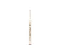 CLIO - Extreme Gelpresso Pencil Liner - 0.35g - 12 Flash Mocha