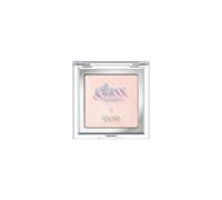 CLIO - Glass & Highlighter - 5g - 01 Moon Glow