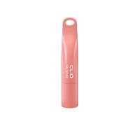 CLIO - Glaze Lip Serum - 8g - 01 Soft Fig