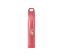CLIO - Glaze Lip Serum - 8g - 02 Juicy Berry