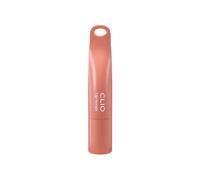 CLIO - Glaze Lip Serum - 8g - 03 Peach Squeeze