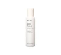 CLIO - Glazing Milky Essence 120ml