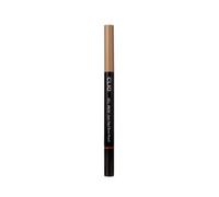 CLIO - Kill Brow Auto Hard Brow Pencil (24AD) - 0.31g - 02 Light Brown
