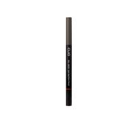 CLIO - Kill Brow Auto Hard Brow Pencil (24AD) - 0.31g - 04 Light Gray