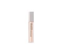 CLIO - Kill Cover Founwear Concealer - 6g - 3 Linen