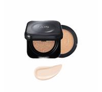 CLIO - Kill Cover Founwear Cushion SPF40 PA++ - 15g*2 - 19C Light