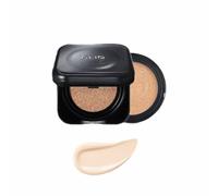 CLIO - Kill Cover Founwear Cushion SPF40 PA++ - 15g*2 - 19N Porcelain